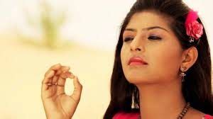 Jyoti Nooran (Singer) Age, Height,Net Worth & Bio .